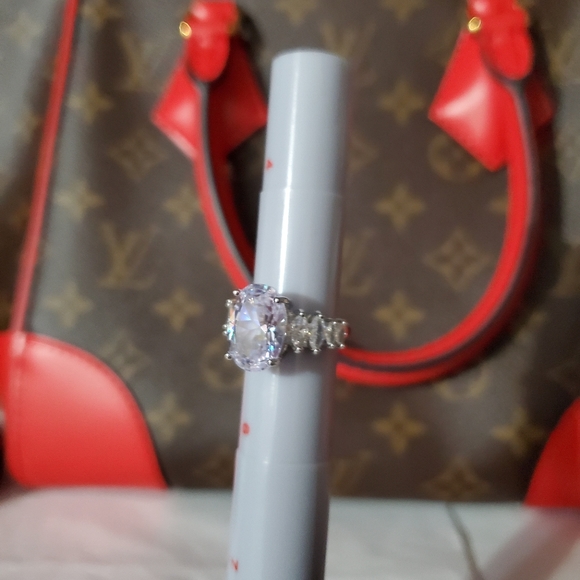 Ring - Picture 11 of 11